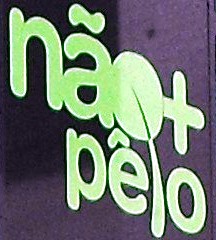 Protocolo <br>Não+Pêlo